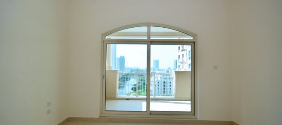 2 bedrooms Apartment in The Views, UAE No. 573 2