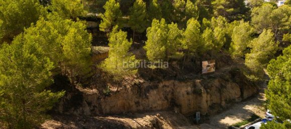 Villa de 5 dormitorios en Alicante, Spain No. 152772 9