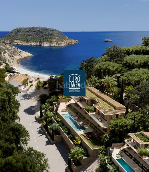 Villa de 5 dormitorios en Alicante, Spain No. 152772