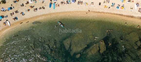 Villa de 5 dormitorios en Alicante, Spain No. 152772 13