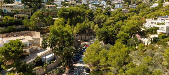 Villa de 5 dormitorios en Alicante, Spain No. 152772 8