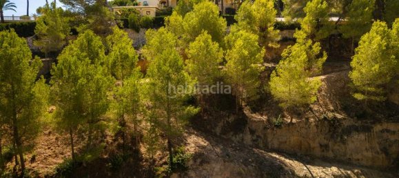 Villa de 5 dormitorios en Alicante, Spain No. 152772 11