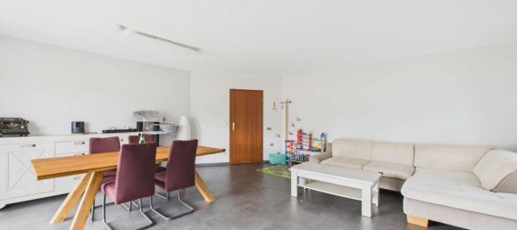 2 Schlafzimmer Bungalow in Börde, Germany, Nr. 330606 5