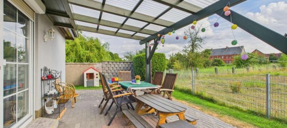 2 Schlafzimmer Bungalow in Börde, Germany, Nr. 330606 11