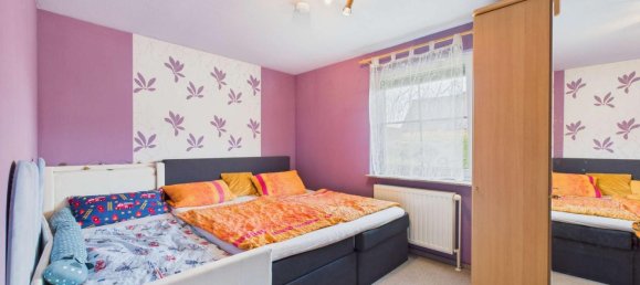 2 Schlafzimmer Bungalow in Börde, Germany, Nr. 330606 10