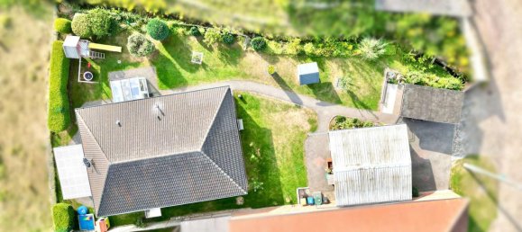 2 Schlafzimmer Bungalow in Börde, Germany, Nr. 330606 3