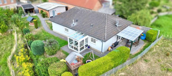 2 Schlafzimmer Bungalow in Börde, Germany, Nr. 330606 12