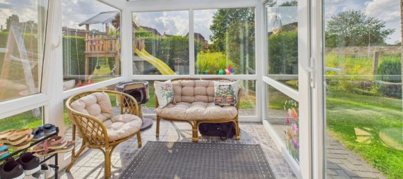 2 Schlafzimmer Bungalow in Börde, Germany, Nr. 330606 6