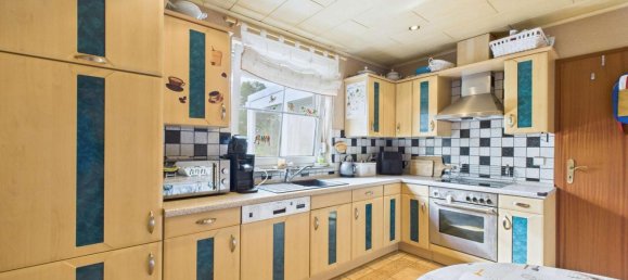 2 Schlafzimmer Bungalow in Börde, Germany, Nr. 330606 8