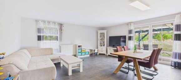 2 Schlafzimmer Bungalow in Börde, Germany, Nr. 330606 4