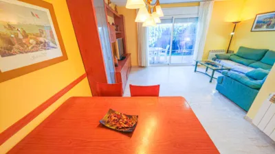 4 bedrooms House in Cambrils, Spain No. 218043