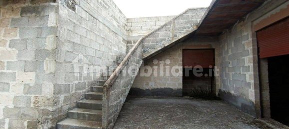 Villa T3 em Lecce, Italy N.º 205730 12