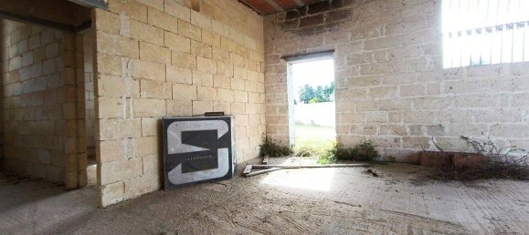 Villa T3 em Lecce, Italy N.º 205730 6