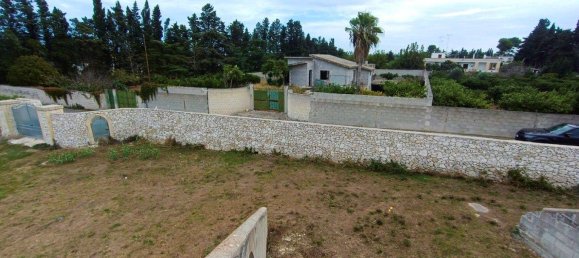 Villa T3 em Lecce, Italy N.º 205730 14