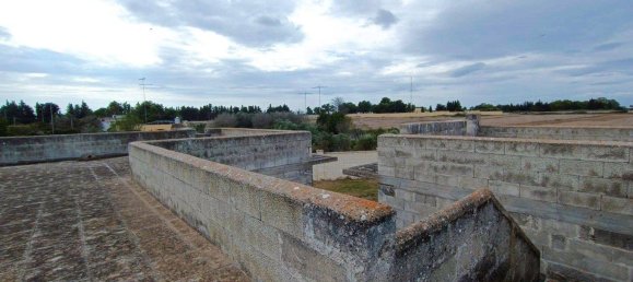 Villa T3 em Lecce, Italy N.º 205730 13