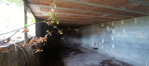 Villa T3 em Lecce, Italy N.º 205730 9