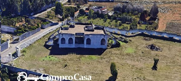 Villa T3 em Lecce, Italy N.º 205730 2