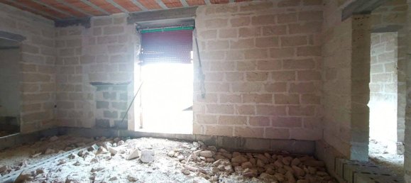 Villa T3 em Lecce, Italy N.º 205730 8