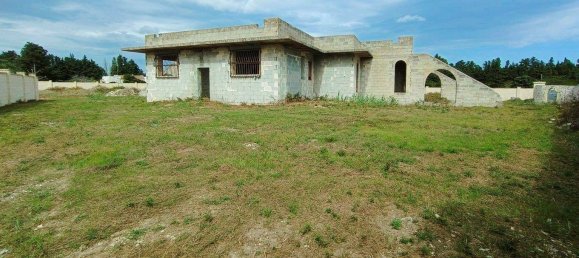 Villa T3 em Lecce, Italy N.º 205730 4