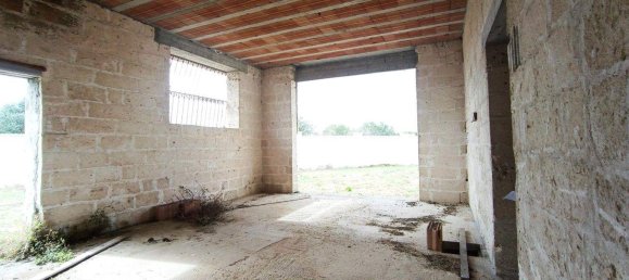 Villa T3 em Lecce, Italy N.º 205730 5