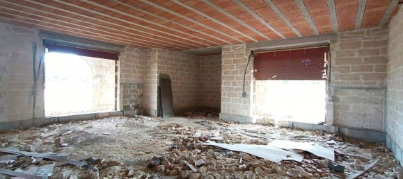 Villa T3 em Lecce, Italy N.º 205730 7