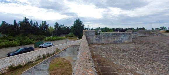 Villa T3 em Lecce, Italy N.º 205730 15