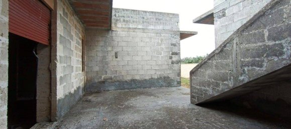 Villa T3 em Lecce, Italy N.º 205730 10