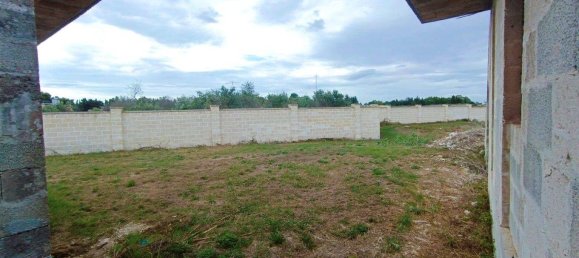 Villa T3 em Lecce, Italy N.º 205730 11