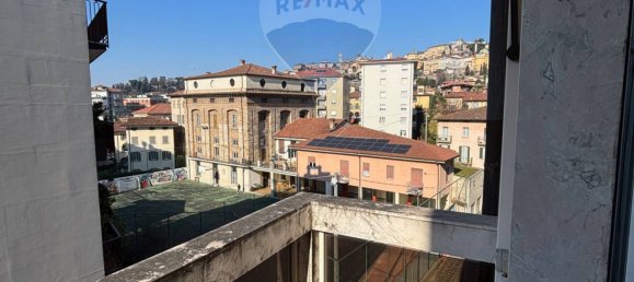 3 bedrooms Apartment in Bergamo, Italy No. 358226 12