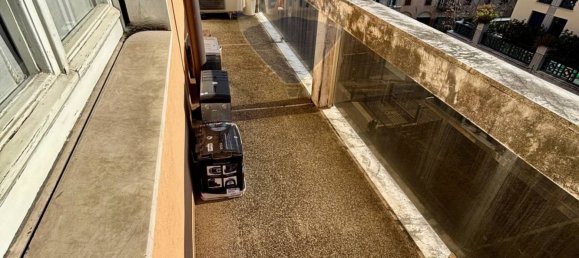 3 bedrooms Apartment in Bergamo, Italy No. 358226 4