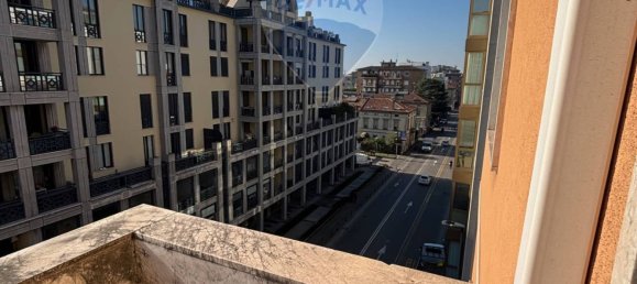 3 bedrooms Apartment in Bergamo, Italy No. 358226 14