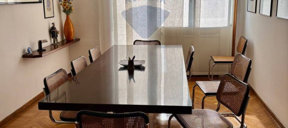 3 bedrooms Apartment in Bergamo, Italy No. 358226 2