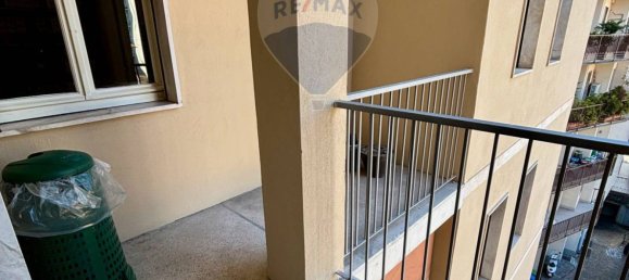 3 bedrooms Apartment in Bergamo, Italy No. 358226 16