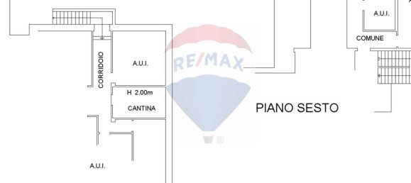 3 bedrooms Apartment in Bergamo, Italy No. 358226 18
