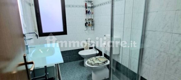 3 Schlafzimmer Villa in Signa, Italy, Nr. 255636 13