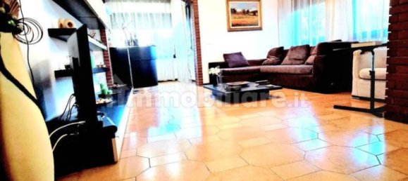 3 Schlafzimmer Villa in Signa, Italy, Nr. 255636 5