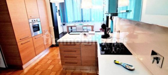 3 Schlafzimmer Villa in Signa, Italy, Nr. 255636 6