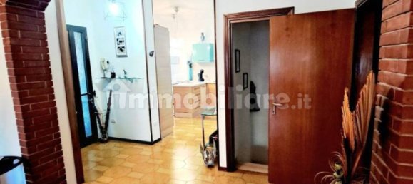 3 Schlafzimmer Villa in Signa, Italy, Nr. 255636 4