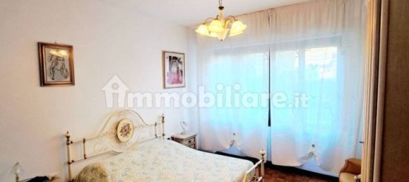 3 Schlafzimmer Villa in Signa, Italy, Nr. 255636 10