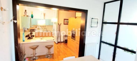 3 Schlafzimmer Villa in Signa, Italy, Nr. 255636 7