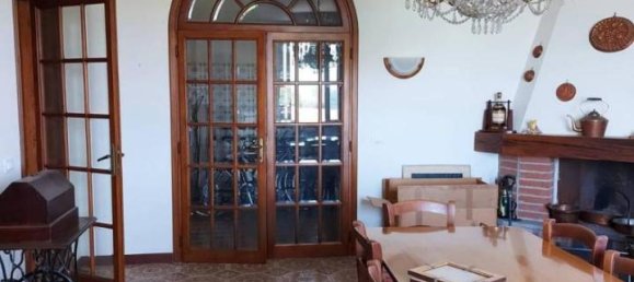 3-Zimmer Haus in Carpaneto Piacentino, Italy, Nr. 102806 3