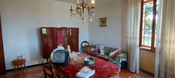 3-Zimmer Haus in Carpaneto Piacentino, Italy, Nr. 102806 15