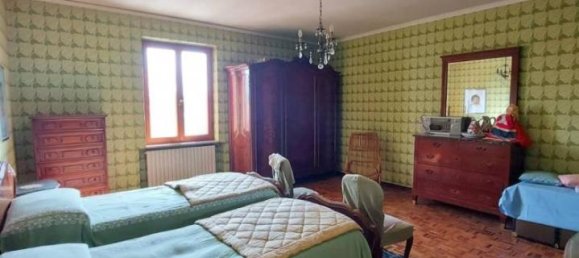3-Zimmer Haus in Carpaneto Piacentino, Italy, Nr. 102806 6