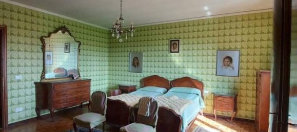 3-Zimmer Haus in Carpaneto Piacentino, Italy, Nr. 102806 7