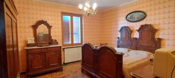 3-Zimmer Haus in Carpaneto Piacentino, Italy, Nr. 102806 10