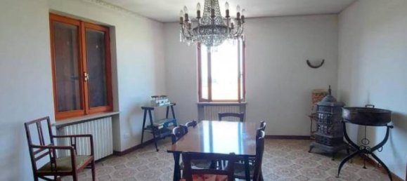 3-Zimmer Haus in Carpaneto Piacentino, Italy, Nr. 102806 5