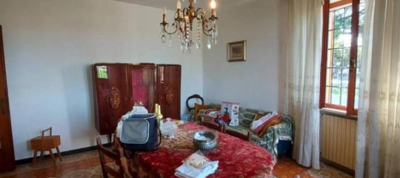 3-Zimmer Haus in Carpaneto Piacentino, Italy, Nr. 102806 13
