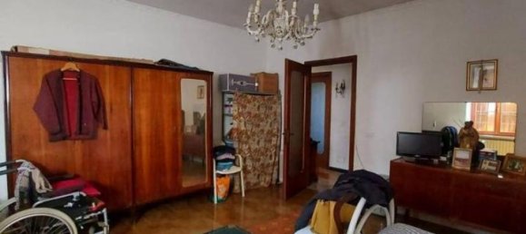 3-Zimmer Haus in Carpaneto Piacentino, Italy, Nr. 102806 16