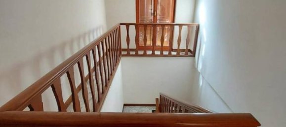 3-Zimmer Haus in Carpaneto Piacentino, Italy, Nr. 102806 12