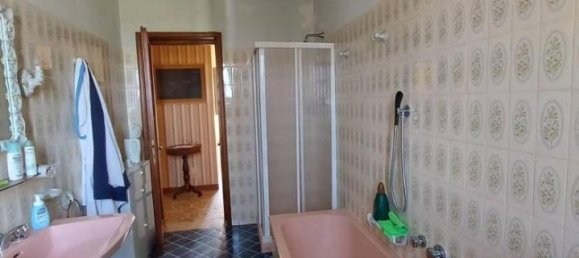 3-Zimmer Haus in Carpaneto Piacentino, Italy, Nr. 102806 9